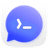 Remodex icon